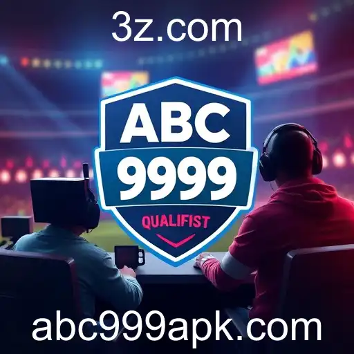 ABC999 Revoluciona o Mercado de Jogos Online