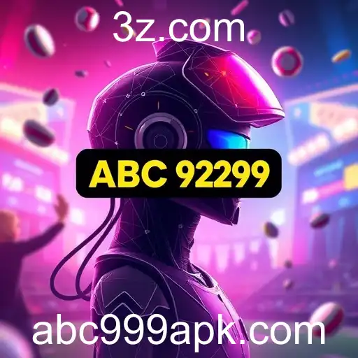 Tendências e Desafios dos Jogos Online em 2026