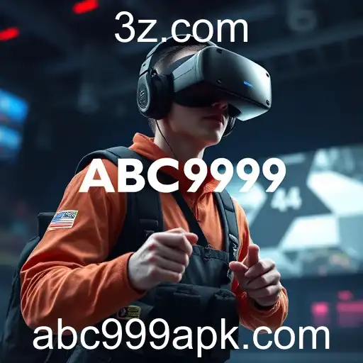 A Revolução dos Jogos Online: Impactos e Tendências para 2025