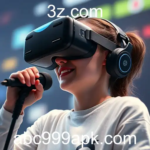 A Revolução dos Jogos em 2026: Encontro entre Realidade e Virtual