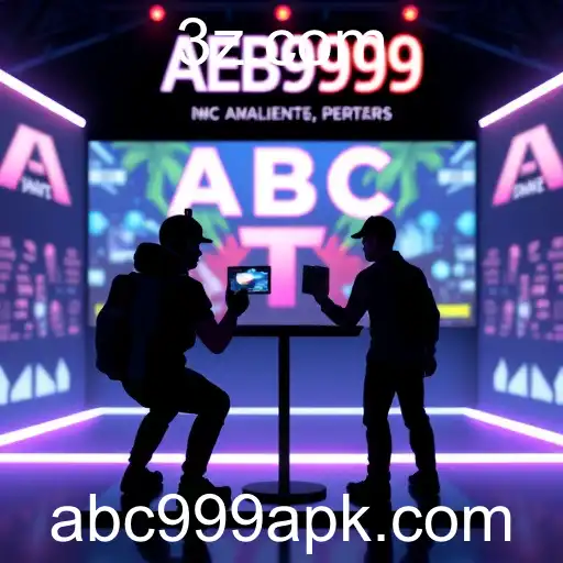 Tendências e Novidades no Mundo dos Jogos Online