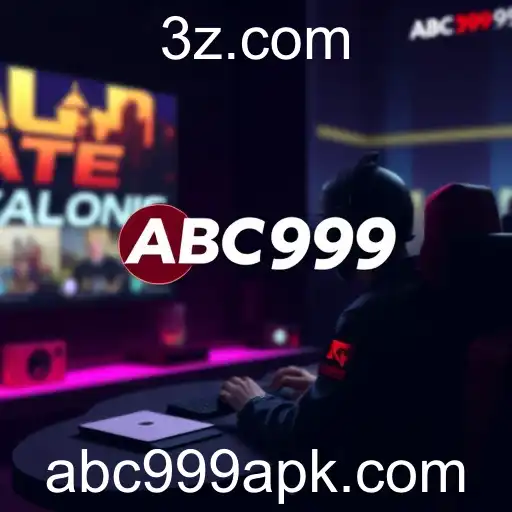 O Crescimento dos eSports e o Papel da ABC999