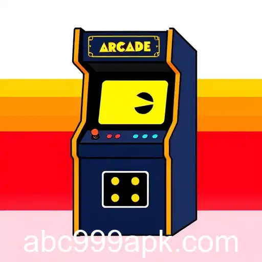 ABC999: A Nova Fronteira dos Jogos Virtuais