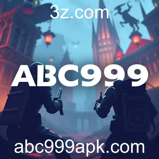 O Impacto de ABC999 na Indústria de Jogos Online