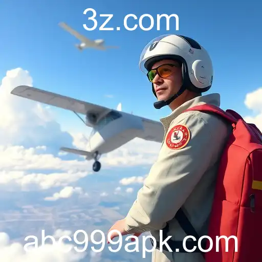 Evolução dos Jogos Online em 2025