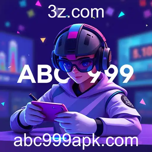 Evolução dos Jogos Online: A Revolução das Palavras-Chave