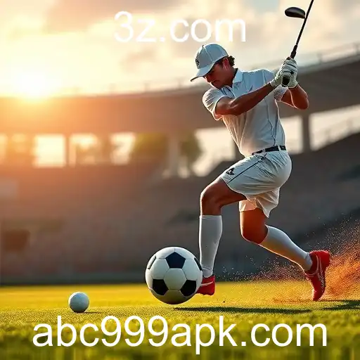 Novas Tendências em Plataformas de Jogos Online