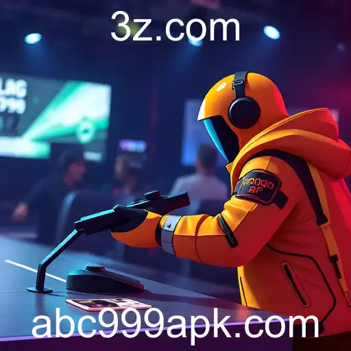 Tendências do Mercado de Jogos em 2025