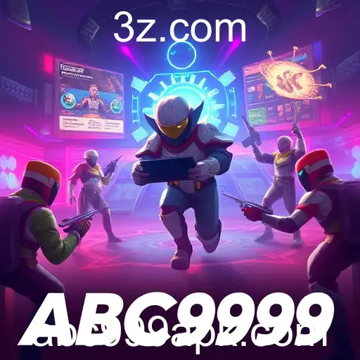 As Novidades do Mundo dos Jogos em 2025