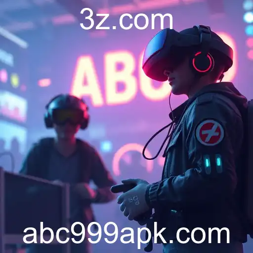 Tendências e Inovações no Mundo dos Jogos Online