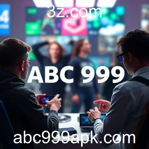 Novo Horizonte para Jogos Online no Brasil