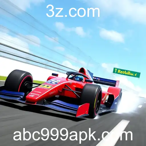 Tendências e Inovações no Mundo dos Games em 2025