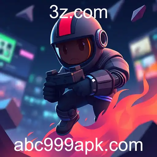 Novidades Quentes no Cenário de Jogos Online em 2025