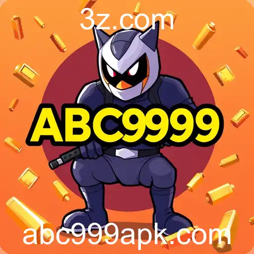 Renovação e Expansão em Plataforma de Jogos