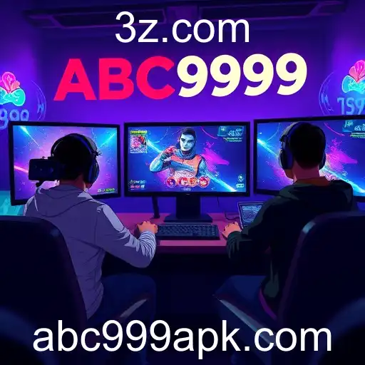 Novidades e Tendências no Mundo dos Jogos em 2025