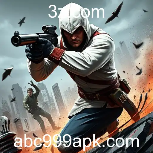 Novidades e Tendências do Mundo dos Jogos em 2025