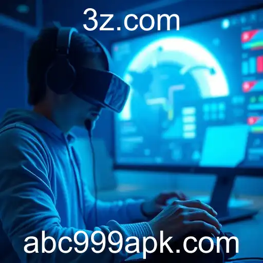 Tendências em Jogos Online para 2026