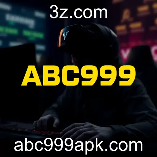 Tendências de Jogos e o Impacto da ABC999