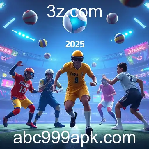 O Impacto das Novas Tendências em Jogos