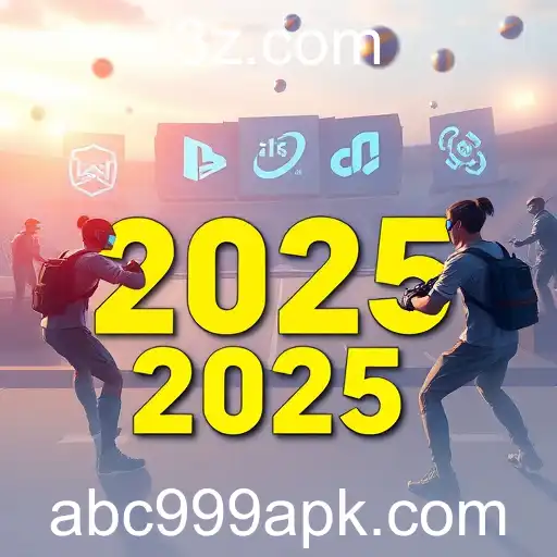 Impacto do ABC999 no Cenário Atual de Jogos