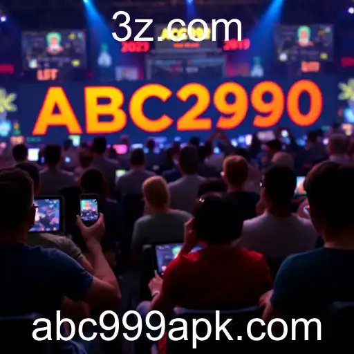 O Impacto da Tecnologia na Indústria de Jogos