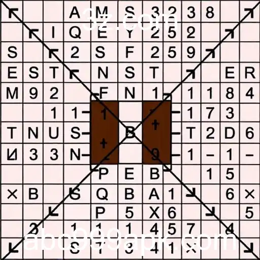 Tendências Emergentes no Universo dos Jogos Online