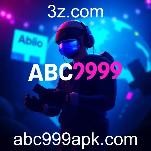 O Fenômeno ABC999: A Revolução dos Jogos em Português