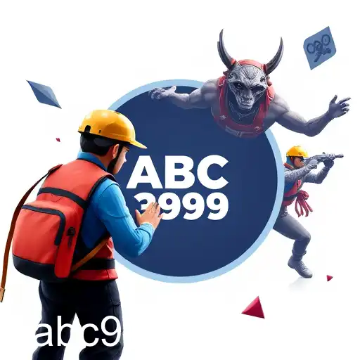 A Revolução dos Jogos: Novidades e Tendências