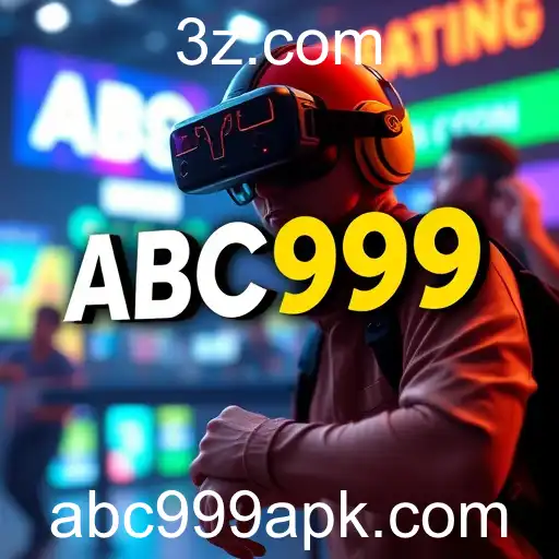 Revolução nos Jogos Online: A Era ABC999