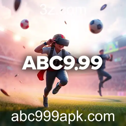 Tendências e Inovações no Mundo dos Jogos 2025