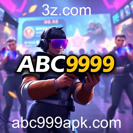 A Influência Crescente dos Jogos em 2026