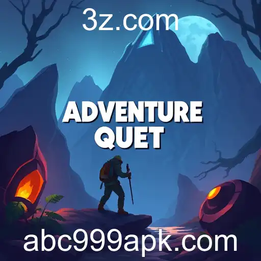 Tendências e Crescimento no Mundo dos Jogos em 2025