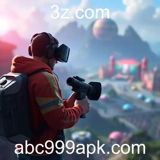 Tendências e Inovações em Jogos Online de 2026