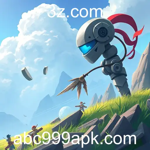 Ano Marcante para o Mundo dos Games